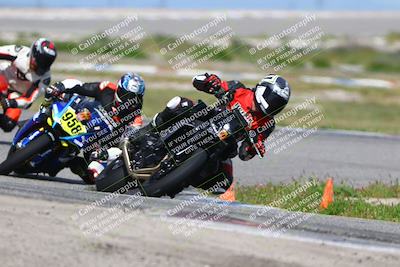 media/Mar-23-2025-TrackDaz (Sun) [[88a7749186]]/A Group/11am (Sunset)/